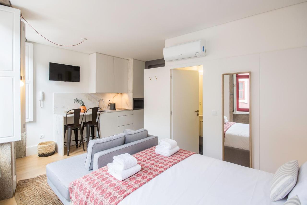 Sweet Iii Apartment *